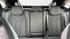 Peugeot 3008 1.2 Hybrid 136 GT 5dr e-DSC6 Petrol Estate